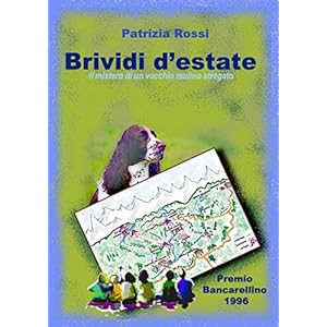 Brividi d'estate