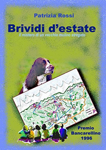 Brividi d'estate