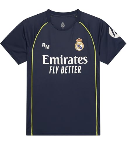 Atlético de Madrid Equipaciones y camisetas. ES