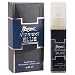 Shama Midnight Blue Series Alcohol Free, Undiluted Perfume for Men , 60 ml Bottle - (Brand Outlet) RS.399.00