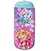 Produktbild Paw Patrol - Junior-ReadyBed - Kinder-Schlafsack und Luftbett in einem