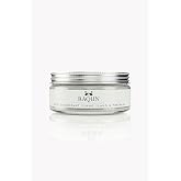 RAQUN Krem Deodorant Ylang Ylang - Portakal 50ml%100 Doğal