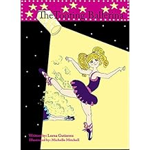 Customers Also Bought Items By