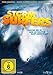 Storm Surfers 3D (OmU)