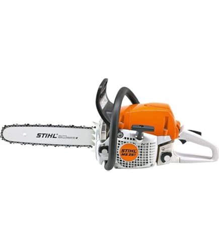 Tronçonneuse Stihl MS 150 TC-E : Pièces Détachées D'origine