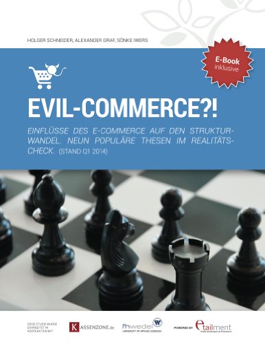Download Evil-Commerce Download Evil-Commerce