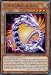 Produktbild Cyber Drache Vier - CYHO-DE014 - Yu-Gi-Oh - Deutsch - 1. Auflage - NIFAERA Spielwaren