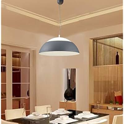 Suchergebnis auf Amazon.de für: küchenlampen hängend - 200 - 500 EUR