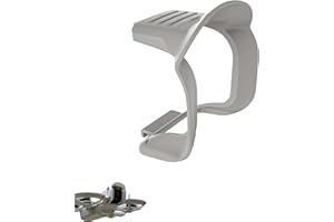 CERFFOOL Pare-soleil pour DJI Neo - Anti-reflet - Gimbal - Accessoires de drone - Gris