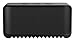 Produktbild Jabra Solematemini Bluetooth-Lautsprecher (Bluetooth 3.0, NFC, Freisprechfunktion) schwarz