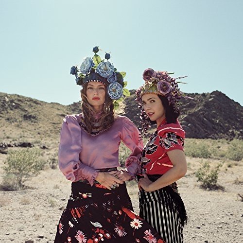 couverture de : Nues