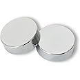 Two Chrome Cover Cap for Towel Rail Radiator for blanking plug and bleeding valve