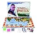 Produktbild Gesellschaftsspiel, Paulus