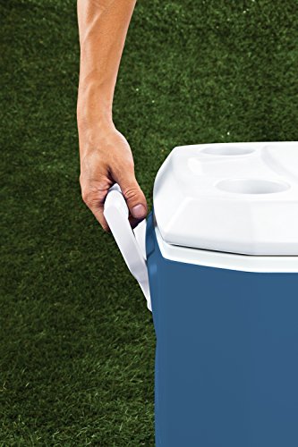 Coleman 70QT Campingküche - 5