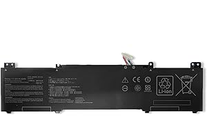 7xinbox 11.52V 3653mAh 42Wh 0B200-03220000 B31N1822 bateria do laptopa zamiennik do ASUS Zenbook Flip 14 UM462DA UX462 UX462D Q406D Q406DA Series
