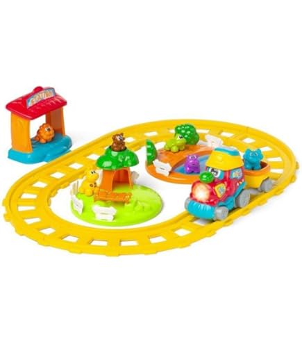 Chicco Batterie Rock Band, Batterie Pour Enfants, Instruments De Musique Electronique Évolutifs Avec 4 Types De Musique Et Jeux De Lumières, Jouets