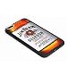 Produktbild Jim Beam Bourbon American Whiskey Design Case for Iphone 5/5s, 6 and 6 Plus (6 plus matte)
