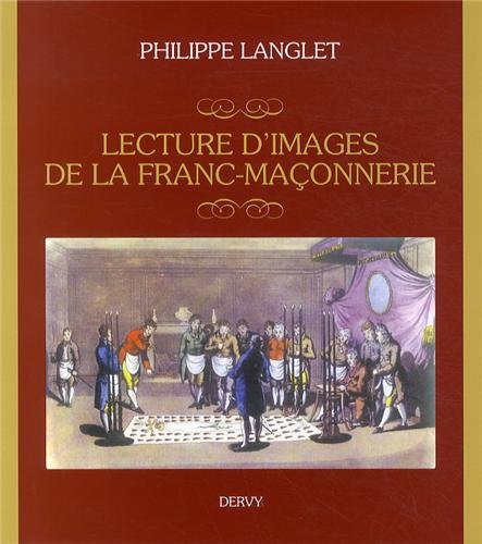 Download Lecture d'images de la franc-maçonnerie Download Lecture d'images de la franc-maçonnerie