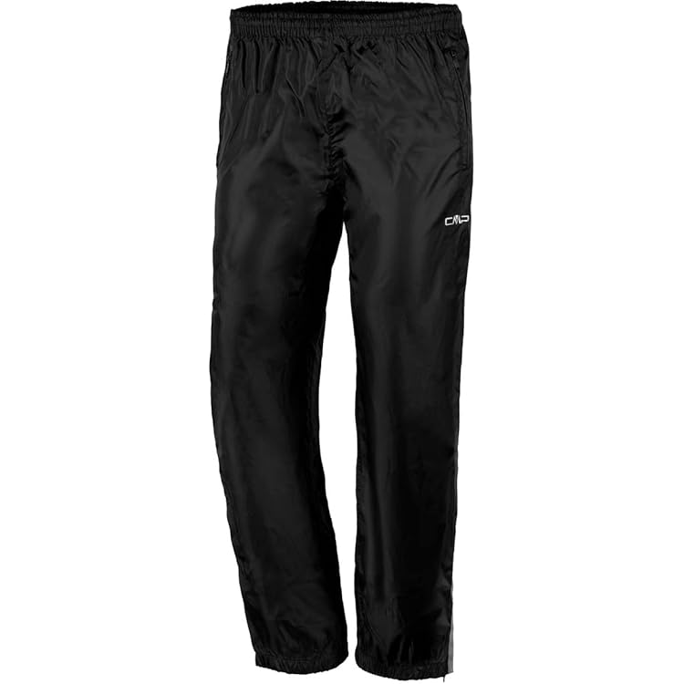 GORE Wear C5 GTX Paclite Trail Pants - Regenbroek Heren online kopen