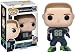 Produktbild Funko 10221 No Actionfigur NFL 3: Jimmy Graham (Seahawks), Einheitsgröße
