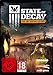 Produktbild State of Decay