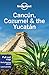 Produktbild Cancun, Cozumel & the Yucatan (Lonely Planet Travel Guide)
