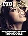 Produktbild TOP MODELS Vol 63 Sexiest Girls: Top Models (Fashion Industry Broadcast, Band 63)
