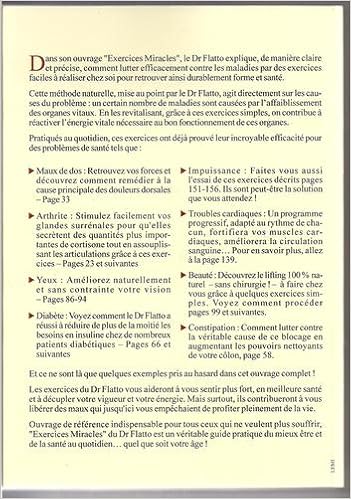 Httpxluaureviewsgadatabaseamazon Kindle Kindle Sas - 