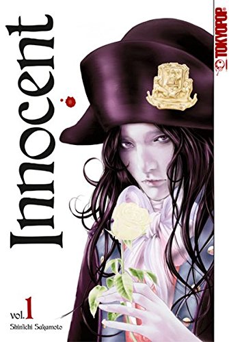 Download Innocent 01 Download Innocent 01