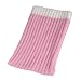 Produktbild Hama NDS & NDS Lite Sock pink