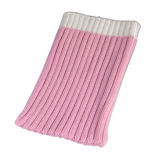 Preisvergleich Produktbild Hama NDS & NDS Lite Sock pink