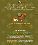 Image de N12 - PETITE POULE ROUSSE