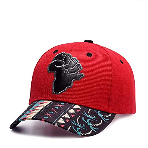 Preisvergleich Produktbild Gxinyanlong männer - Haut, Stickereien, Baseballkappe, Freizeit