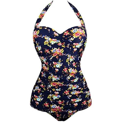 Amazon.co.uk mastectomy swimwear