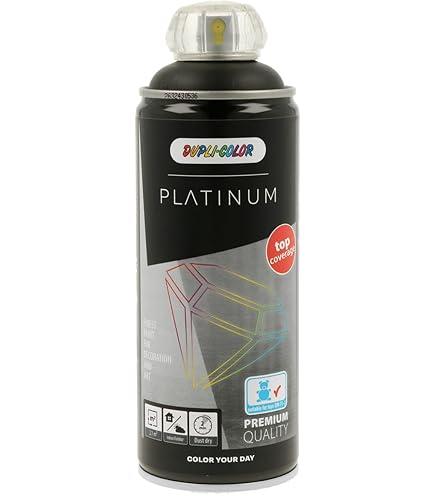 Belton Lackspray RAL 5018 Türkisblau - 400ml Spraydose