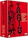 Quentin Tarantino - Coffret 7 films [DVD]