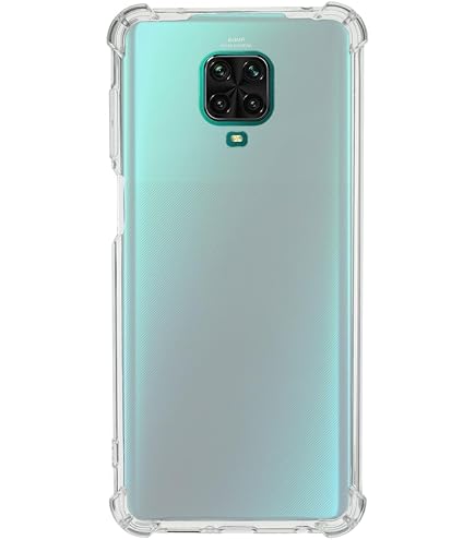 HuiYouMY Cover e Vetrino Compatible with Nubia Neo 2 5G Cover Antiurto