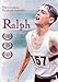 RALPH