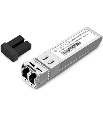 OPSTRAN 10GBASE-T SFP+モジュール 514Sb8ZtbZL._AC_UL210_SR210,