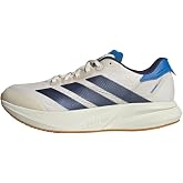 adidas Duramo Speed 2 Men's Running Shoes