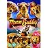 Treasure Buddies [DVD]