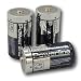 Produktbild Panasonic Powerline, C, LR14, MN1400 Alkaline Batterien 4