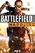 Produktbild GB Eye 61 x 91,5 cm Shotgun Battlefield Hardline Maxi Poster, Mehrfarbig