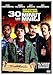 30 minut lub mniej (30 Minutes or Less) [PL Import]