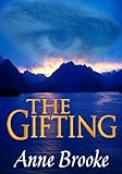Cover zum Buch The Gifting