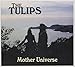 Produktbild Mother Universe
