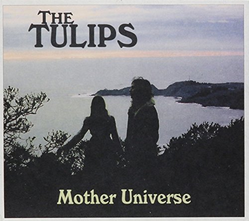 Preisvergleich Produktbild Mother Universe