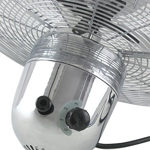 Emerio FN-108740 - 2