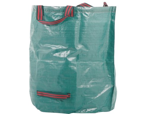 Siena Garden 596974 Gartensack 272l 150gr PP-Gewebe