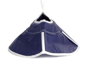 Krutex Buster Soft Collars Cats And Small Dogs 10 Pack 285 G